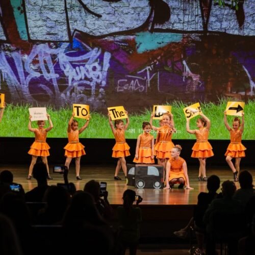 0H8A8989.jpg 2026 Lacey PAC Recital Show 1 — 0h8a8989