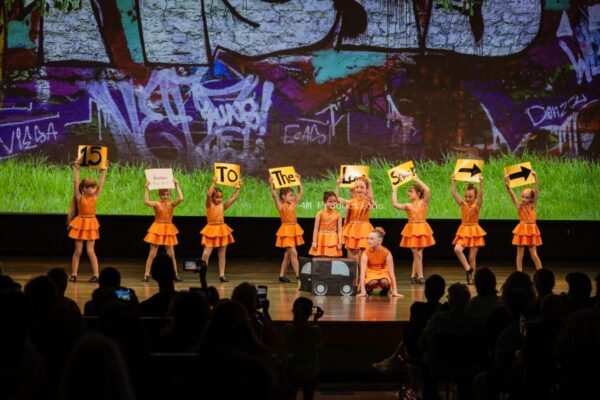 2026 Lacey PAC Recital Show 1 — 0h8a8989