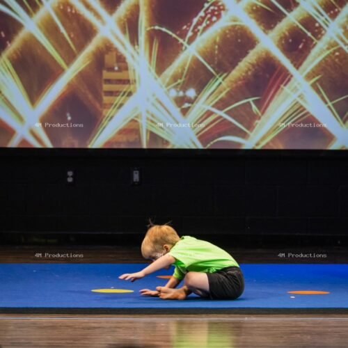 2026 Lacey PAC Recital Show 3 — 0h8a5403