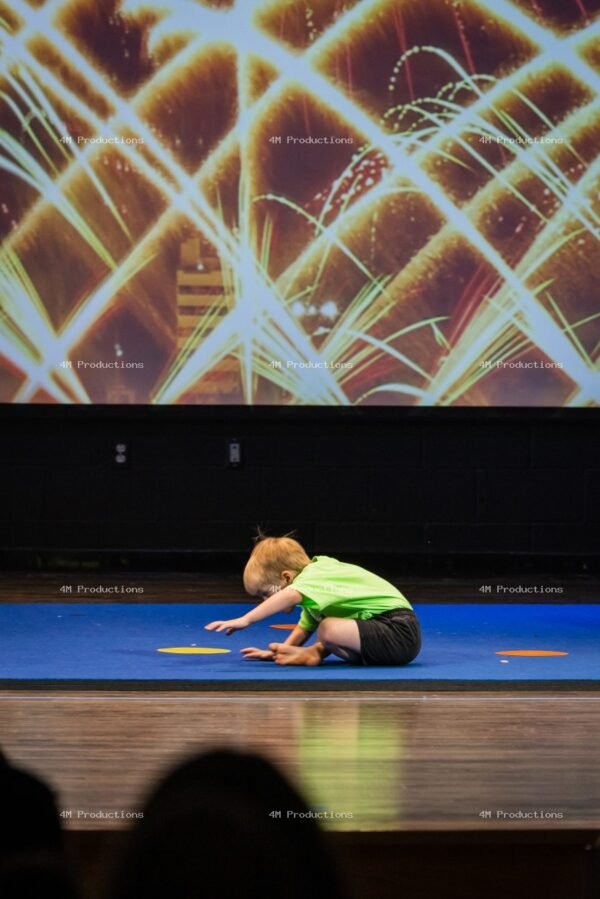 2026 Lacey PAC Recital Show 3 — 0h8a5403