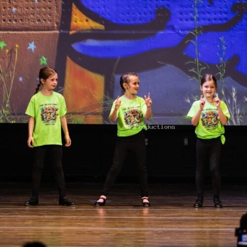 2026 Lacey PAC Recital Show 1 — 0h8a9433