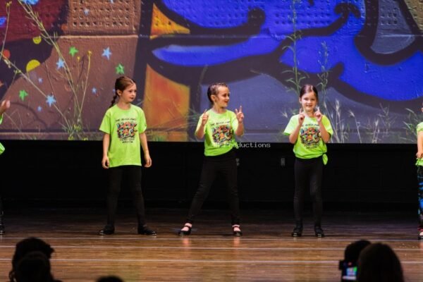 2026 Lacey PAC Recital Show 1 — 0h8a9433