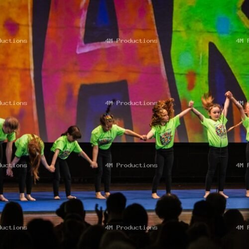 2026 Lacey PAC Recital Show 3 — 0h8a5994