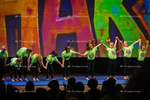2026 Lacey PAC Recital Show 3 — 0h8a5994