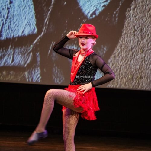 2026 Lacey PAC Recital Show 1 — 0h8a9095