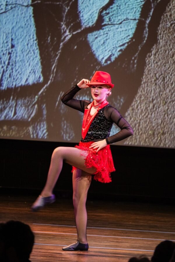 2026 Lacey PAC Recital Show 1 — 0h8a9095