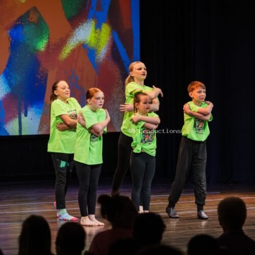 2026 Lacey PAC Recital Show 1 — 0h8a9151