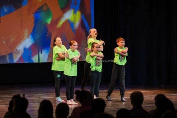 2026 Lacey PAC Recital Show 1 — 0h8a9151