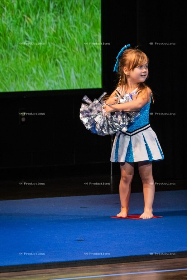 2026 Lacey PAC Recital Show 2 — 0h8a0209