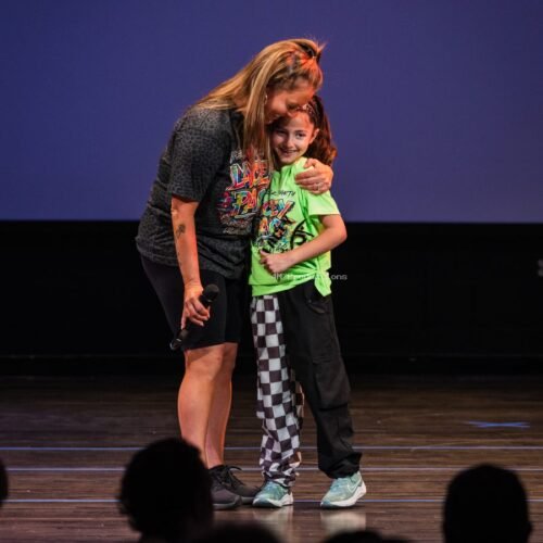 2026 Lacey PAC Recital Show 1 — 0h8a9322