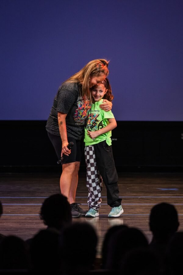 2026 Lacey PAC Recital Show 1 — 0h8a9322