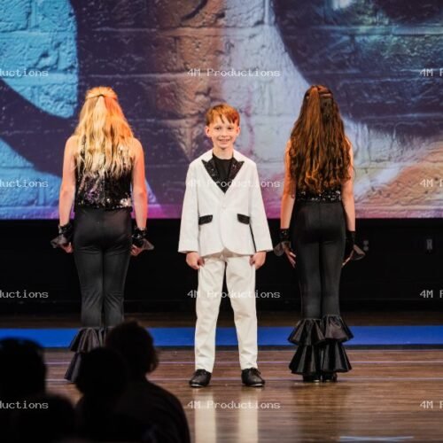 2026 Lacey PAC Recital Show 2 — 0h8a0676