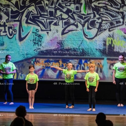 2026 Lacey PAC Recital Show 3 — 0h8a5224
