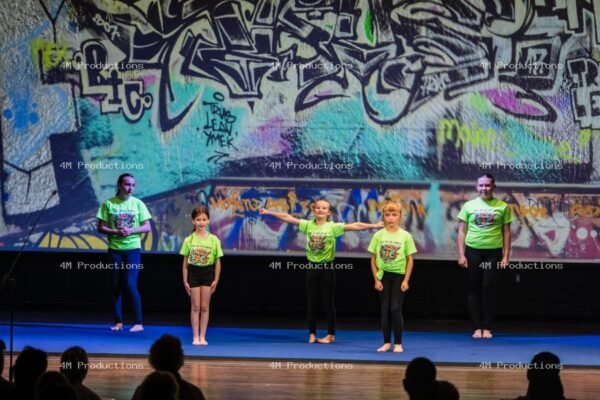 2026 Lacey PAC Recital Show 3 — 0h8a5224