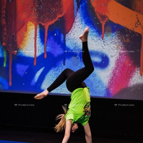 2026 Lacey PAC Recital Show 2 — 0h8a0836