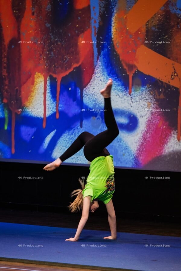 2026 Lacey PAC Recital Show 2 — 0h8a0836