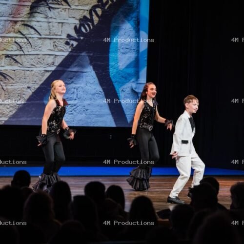 2026 Lacey PAC Recital Show 2 — 0h8a0706