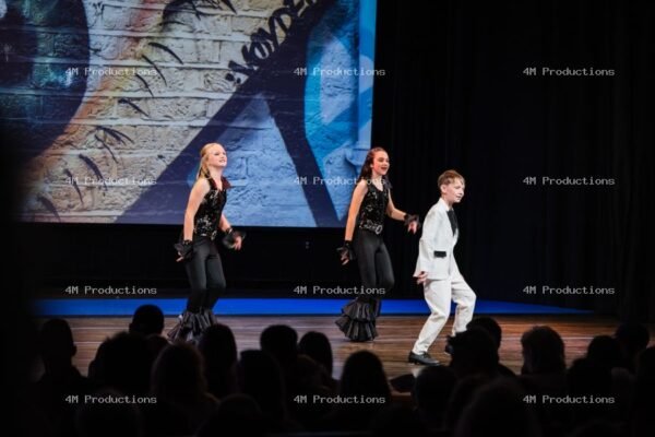 2026 Lacey PAC Recital Show 2 — 0h8a0706