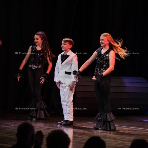 2026 Lacey PAC Recital Show 2 — 0h8a0747