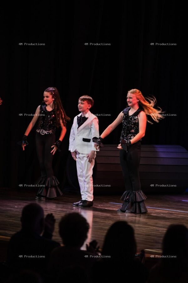2026 Lacey PAC Recital Show 2 — 0h8a0747