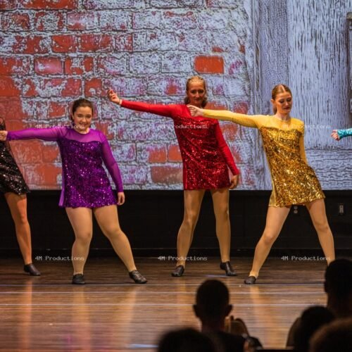 2026 Lacey PAC Recital Show 3 — 0h8a6101