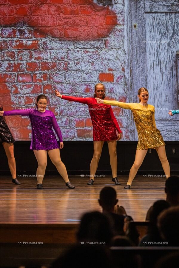 2026 Lacey PAC Recital Show 3 — 0h8a6101