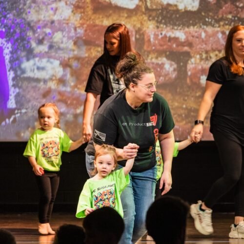 2026 Lacey PAC Recital Show 1 — 0h8a8909
