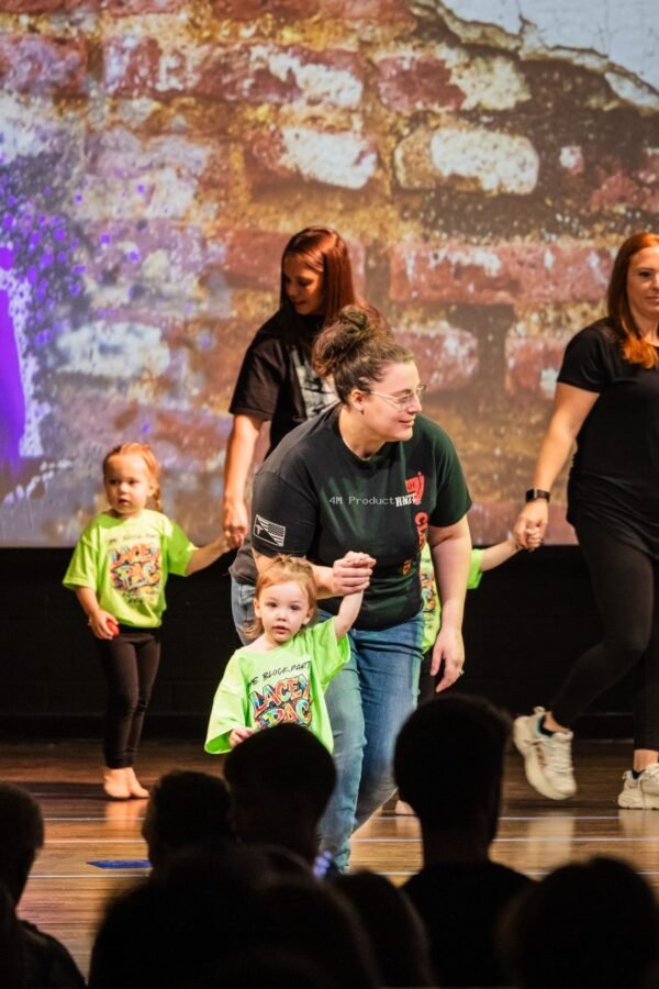 2026 Lacey PAC Recital Show 1 — 0h8a8909