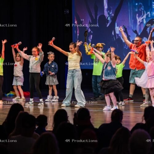 2026 Lacey PAC Recital Show 3 — 0h8a6236