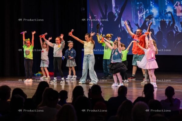 2026 Lacey PAC Recital Show 3 — 0h8a6236