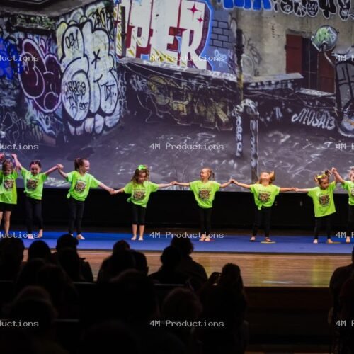 2026 Lacey PAC Recital Show 2 — 0h8a0662