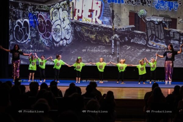 2026 Lacey PAC Recital Show 2 — 0h8a0662
