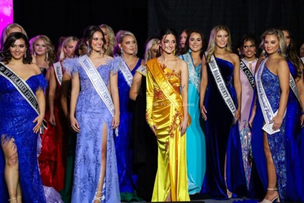 dfdgfsd — Img 2804