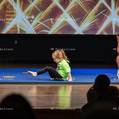 2026 Lacey PAC Recital Show 3 — 0h8a5397