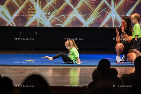 2026 Lacey PAC Recital Show 3 — 0h8a5397