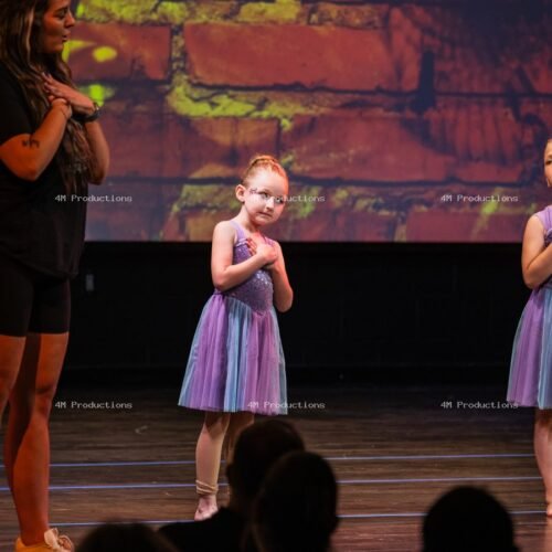 2026 Lacey PAC Recital Show 3 — 0h8a6663