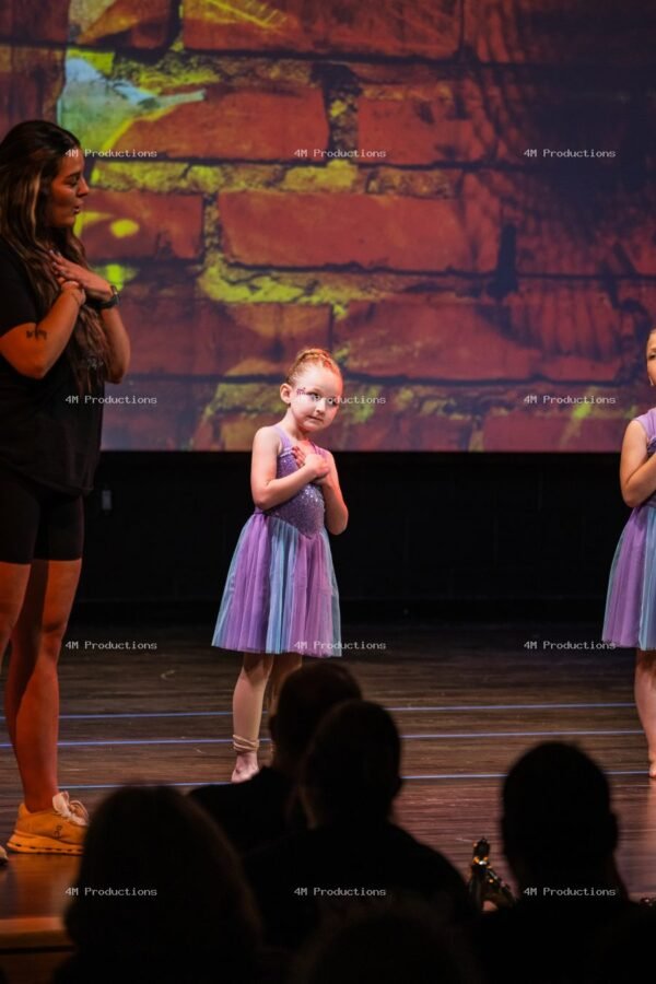 2026 Lacey PAC Recital Show 3 — 0h8a6663