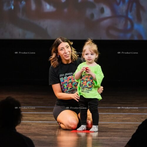 2026 Lacey PAC Recital Show 3 — 0h8a5019