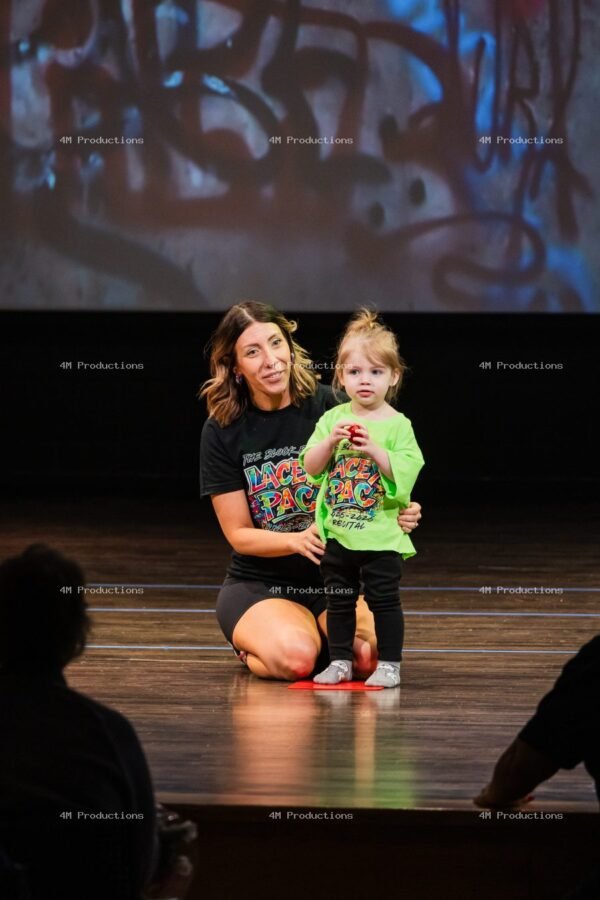 2026 Lacey PAC Recital Show 3 — 0h8a5019