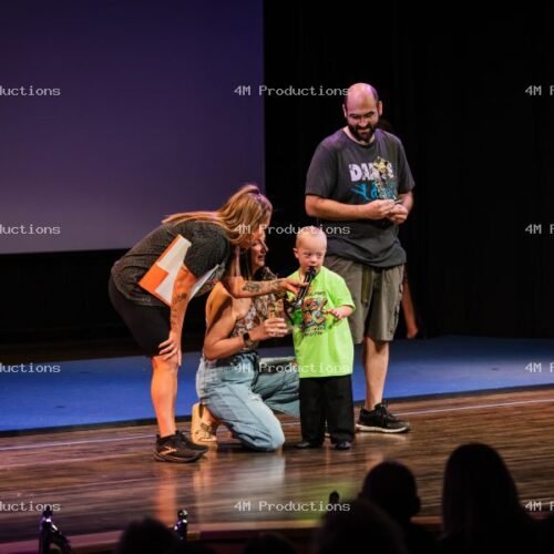 2026 Lacey PAC Recital Show 2 — 0h8a0452