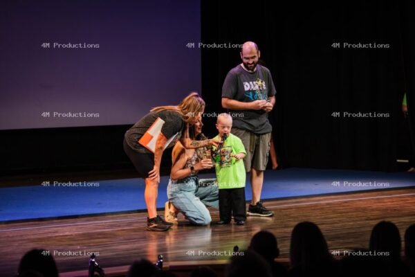 2026 Lacey PAC Recital Show 2 — 0h8a0452