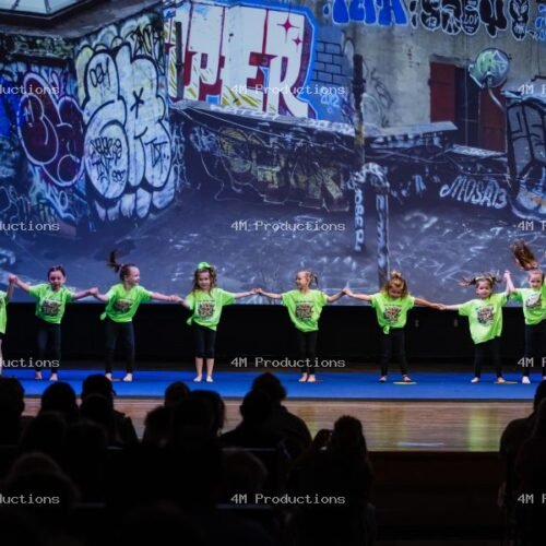 2026 Lacey PAC Recital Show 2 — 0h8a0665