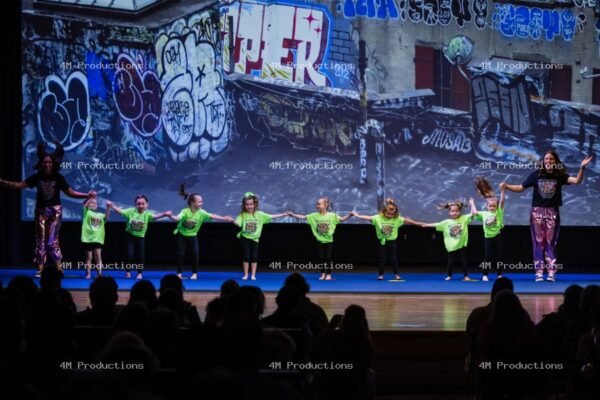 2026 Lacey PAC Recital Show 2 — 0h8a0665