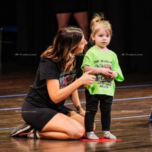 2026 Lacey PAC Recital Show 3 — 0h8a5032