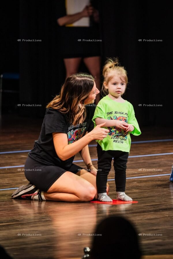 2026 Lacey PAC Recital Show 3 — 0h8a5032