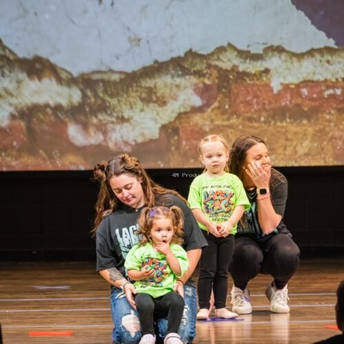 2026 Lacey PAC Recital Show 1 — 0h8a8913