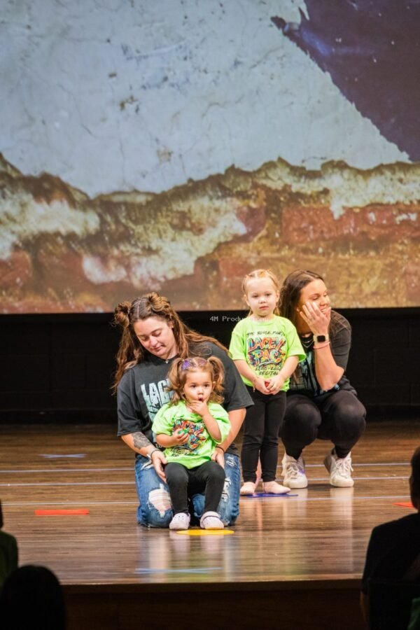 2026 Lacey PAC Recital Show 1 — 0h8a8913