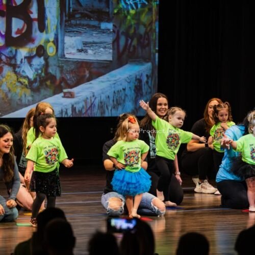 2026 Lacey PAC Recital Show 1 — 0h8a8968