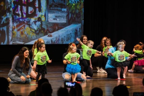2026 Lacey PAC Recital Show 1 — 0h8a8968