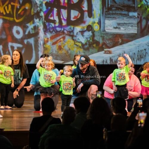 2026 Lacey PAC Recital Show 1 — 0h8a8931